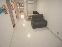 Blk 83 Commonwealth Close (Queenstown), HDB 3 Rooms #405236391